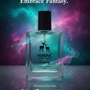 Venera Fantasy