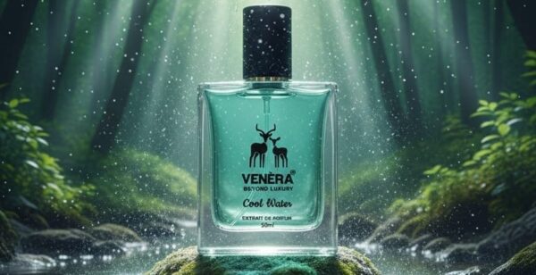 Venera Cool Water