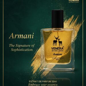 Venera Armani