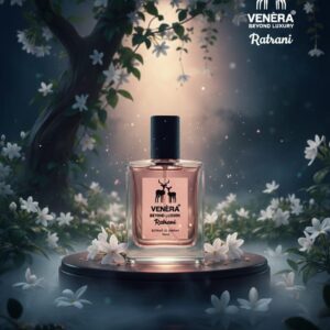 Venera Ratrani