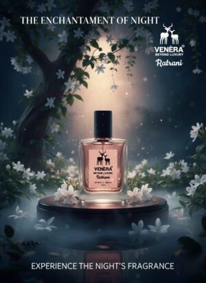 Ratrani Venera Ratrani