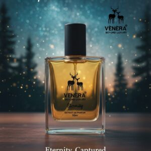 Venera Eternity