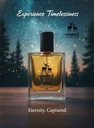 Venera Eternity