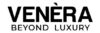 venera