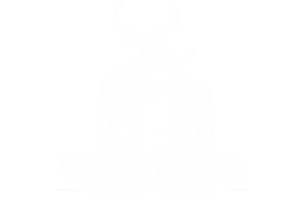 Venera Logo