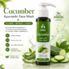 Venera facewash