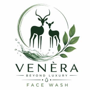 RUID55e12fac19ef4075a87ac2fd5500012d Venera Face Wash