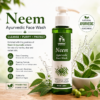 Venera facewash