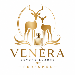 RUIDe50e90b6bd254ff7b415a52045acfbf7 Venera Perfumes